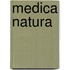 Medica Natura