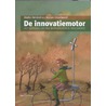 De innovatiemotor door Marko Hekkert