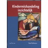 Kindermishandeling inzichtelijk by P. Pollmann