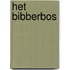 Het bibberbos