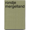 Rondje Mergelland door Miel Vanstreels