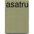 Asatru