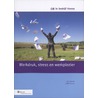 Werkdruk, stress en werkplezier door Judith Kunen