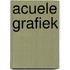Acuele Grafiek