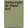 Stadsjungle/ De Diepte DVD door Onbekend