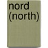 Nord (North)
