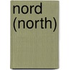 Nord (North) door R.D. Langlo