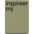 Inspireer mij