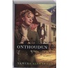 Onthouden