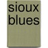 Sioux blues