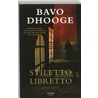 Stiletto libretto