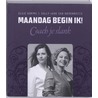 Maandag begin ik! door Sally-Jane van Horenbeeck