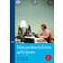 Nieuwsberichten schrijven