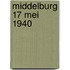 Middelburg 17 mei 1940