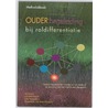 Methodiekboek ouder begeleiding bij roldifferentiatie door Luk Robbroeckx