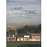 Land/tong door Ivan Ollevier