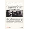 Kunstenaars en hun tussenpersonen door Smartbe