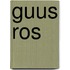 Guus Ros