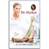 De Sluiker door Willem Schippers