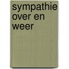 Sympathie over en weer door C. van der Weele