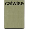 CATWISE door Gerrit de Waal