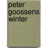Peter Goossens Winter door Bral