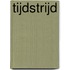 Tijdstrijd