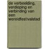 De verbeelding, verdieping en verbinding van een wereldfestivalstad