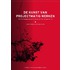 De kunst van projectmatig werken