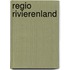 Regio Rivierenland