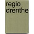 Regio Drenthe