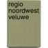 Regio Noordwest Veluwe