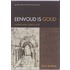 Eenvoud is goud