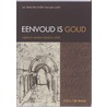 Eenvoud is goud door Luc De Visscher