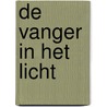 De vanger in het licht door A. Adams