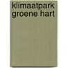 Klimaatpark Groene Hart door R. de Visser