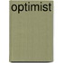 Optimist