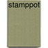 Stamppot