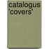 Catalogus 'covers'