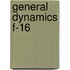 General Dynamics F-16