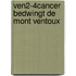 Ven2-4Cancer bedwingt de Mont Ventoux