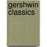 Gershwin Classics