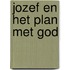 Jozef en het plan met God