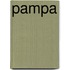 Pampa