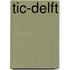 TIC-DELFT
