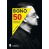 Bono 50