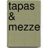 Tapas & Mezze