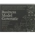Business model generatie