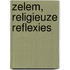 Zelem, religieuze reflexies