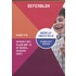 Noordhoff Basics Wereldoriëntatie